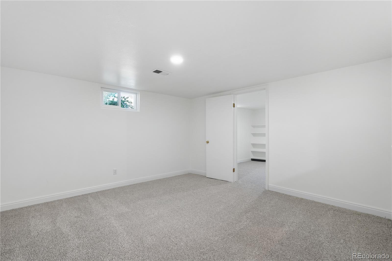 MLS Image #23 for 13069 e alaska place,aurora, Colorado