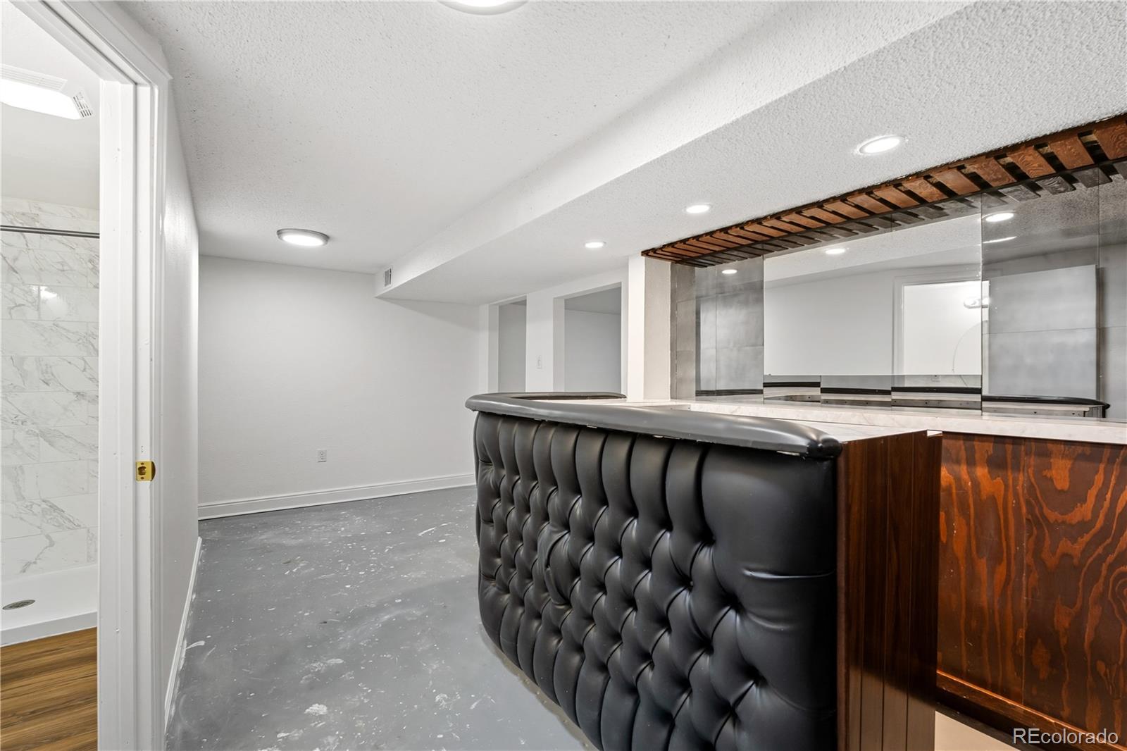 MLS Image #24 for 13069 e alaska place,aurora, Colorado