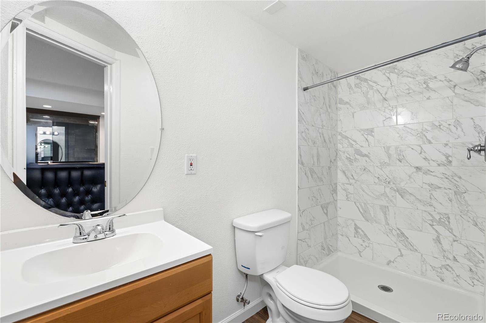MLS Image #26 for 13069 e alaska place,aurora, Colorado