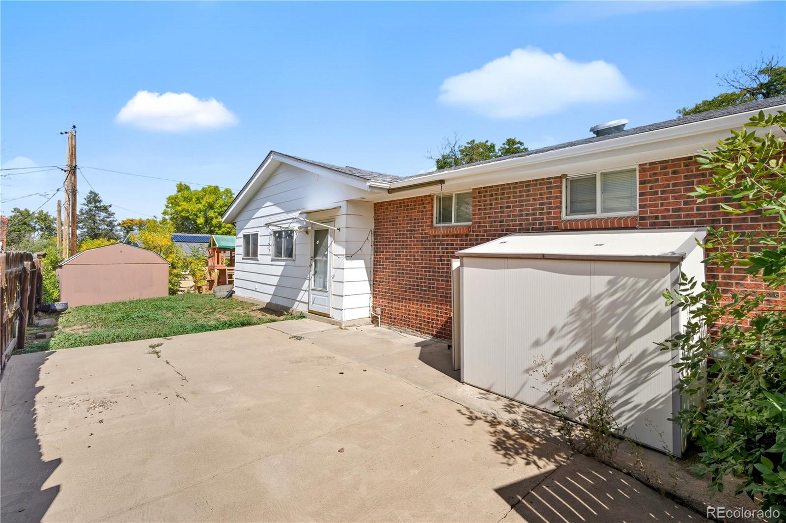 MLS Image #27 for 13069 e alaska place,aurora, Colorado