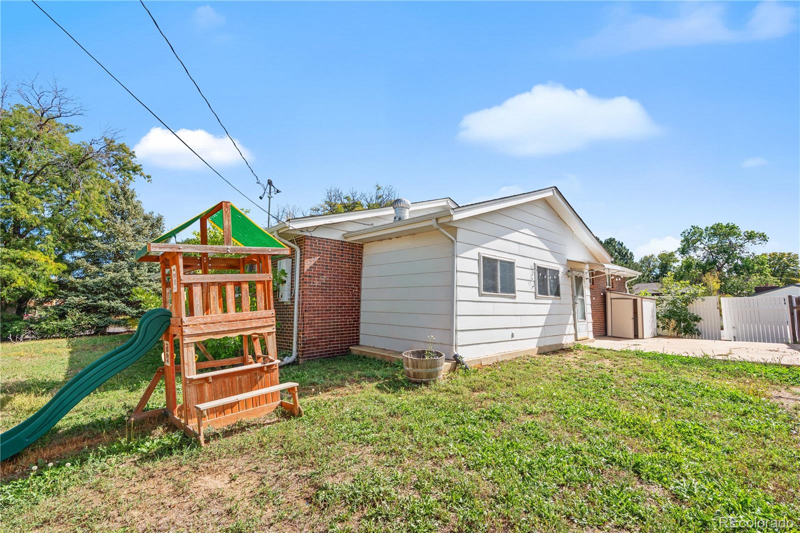 MLS Image #28 for 13069 e alaska place,aurora, Colorado