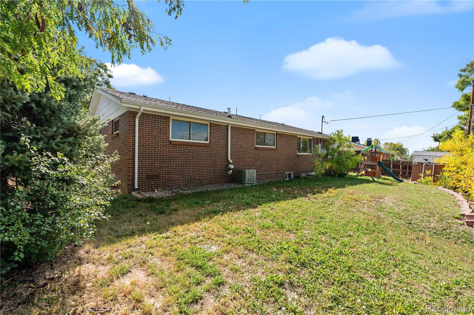 MLS Image #29 for 13069 e alaska place,aurora, Colorado