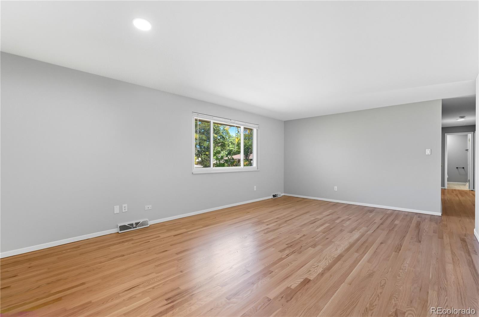 MLS Image #4 for 13069 e alaska place,aurora, Colorado