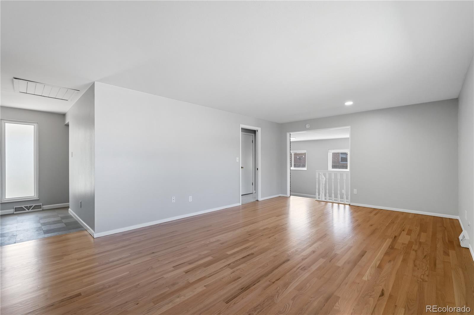 MLS Image #5 for 13069 e alaska place,aurora, Colorado