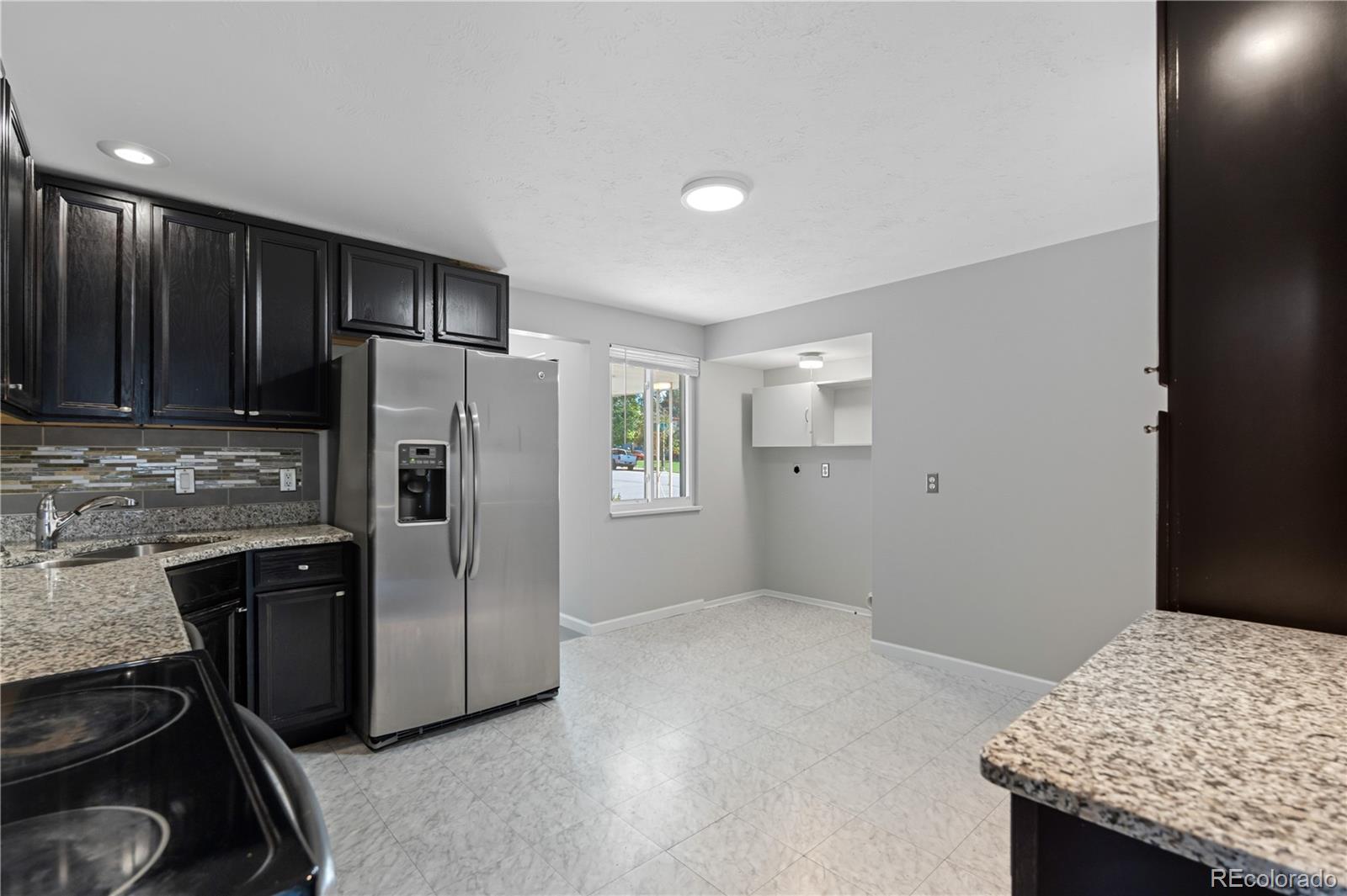 MLS Image #7 for 13069 e alaska place,aurora, Colorado