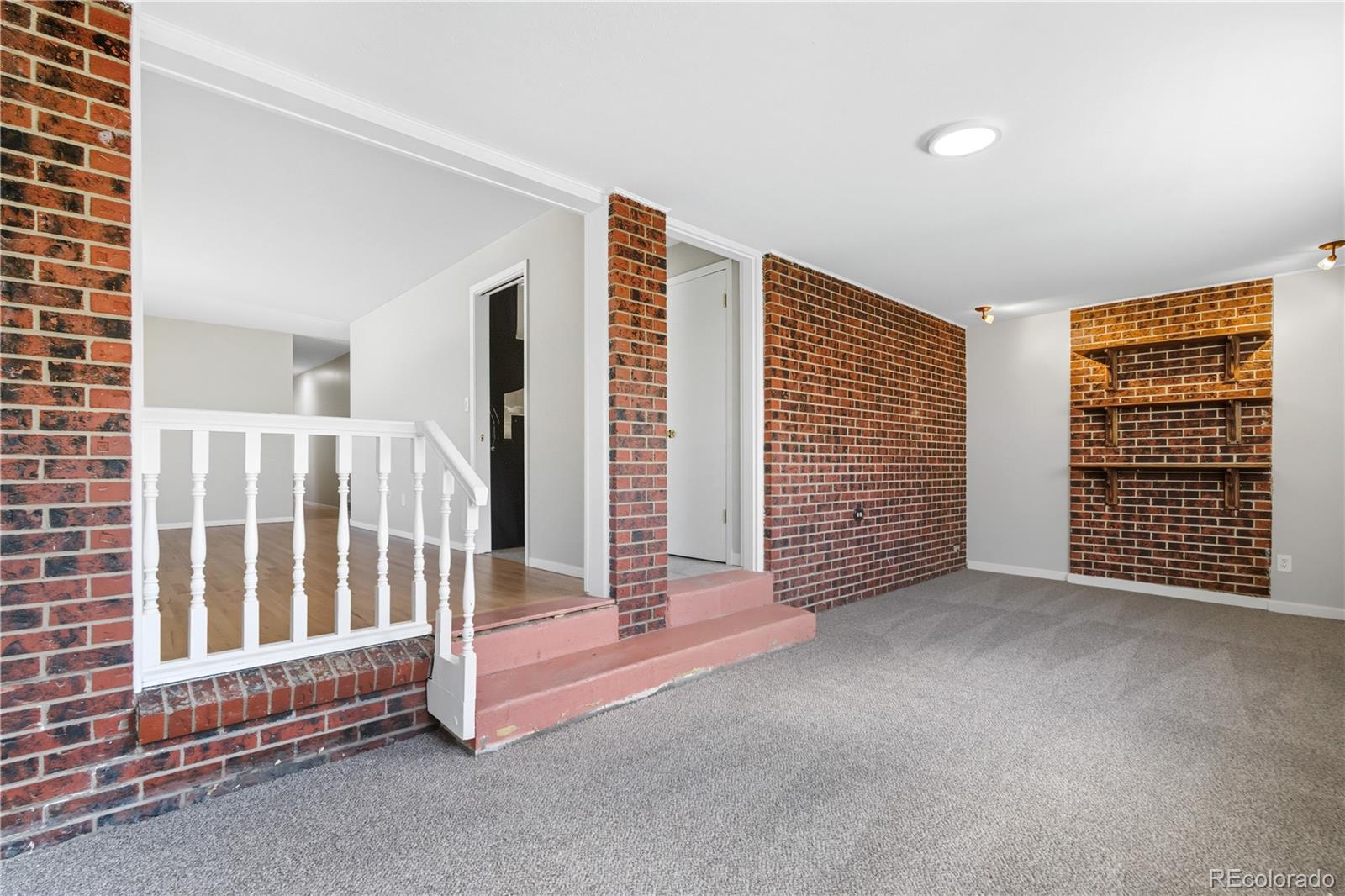 MLS Image #9 for 13069 e alaska place,aurora, Colorado