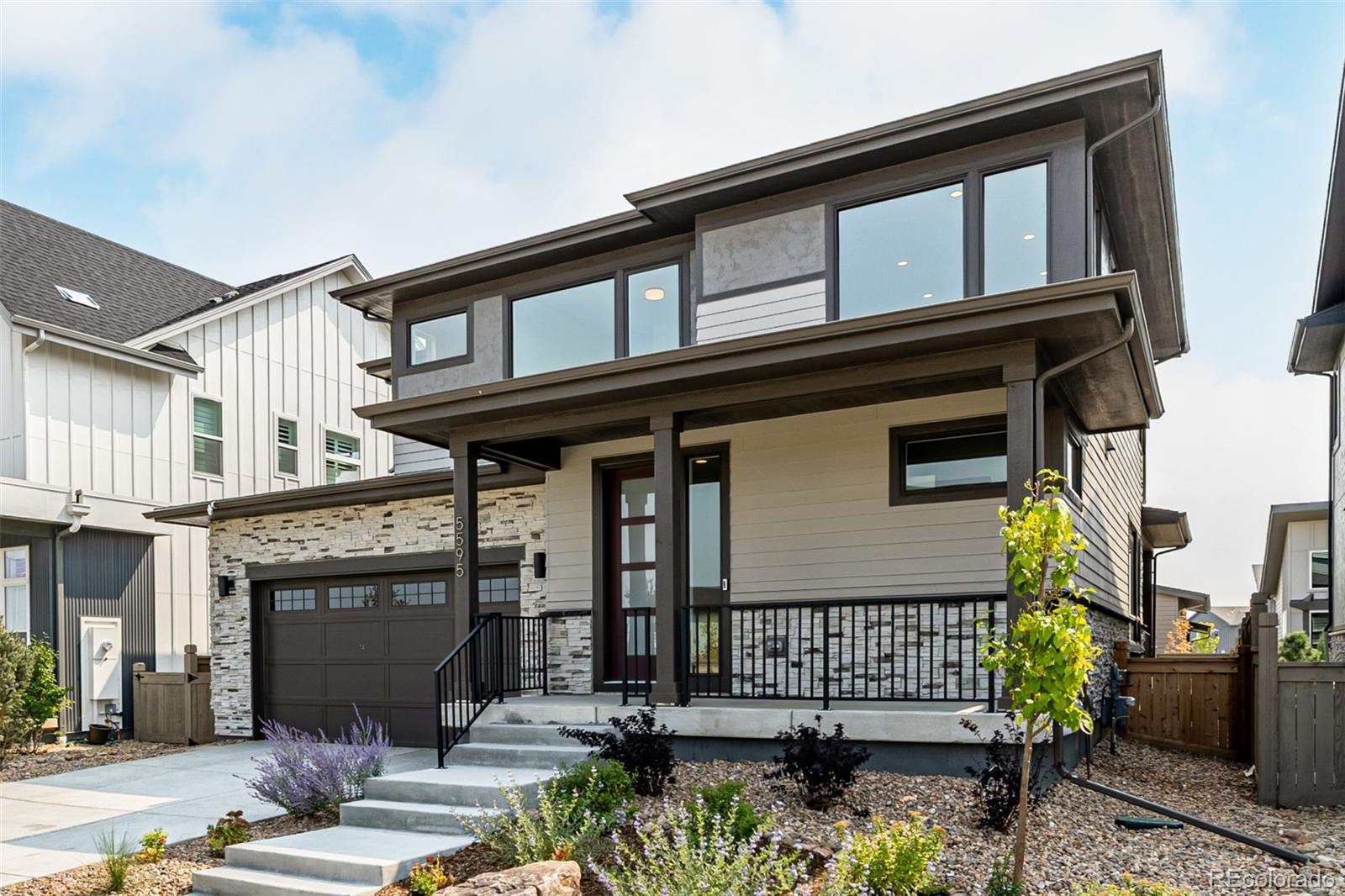 MLS Image #1 for 5595  wheaton avenue,longmont, Colorado