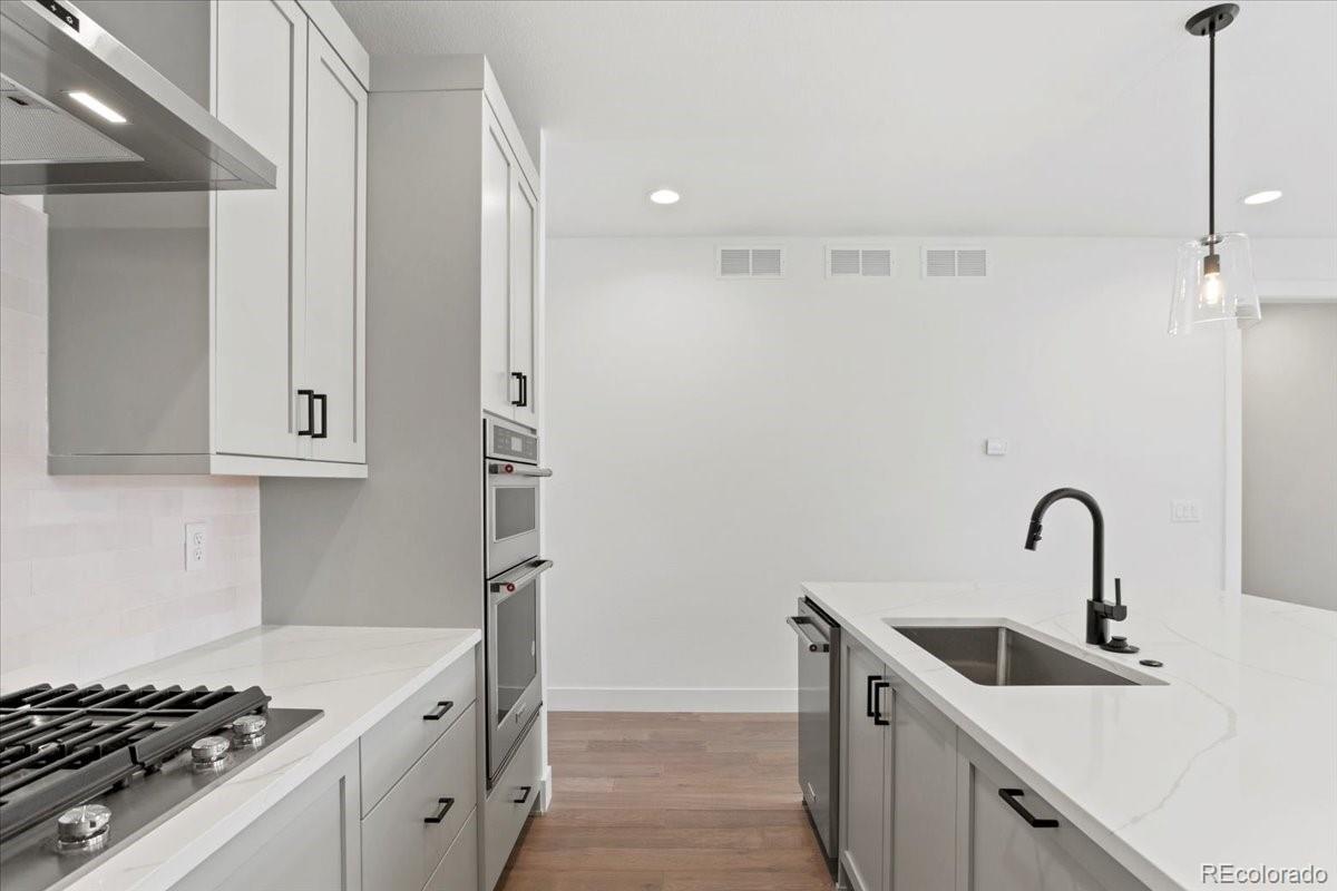 MLS Image #13 for 5595  wheaton avenue,longmont, Colorado