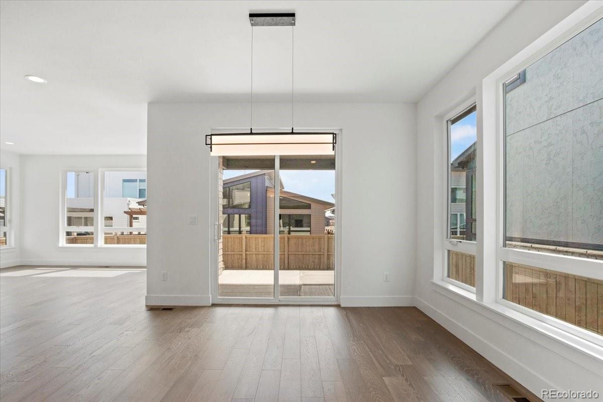 MLS Image #14 for 5595  wheaton avenue,longmont, Colorado