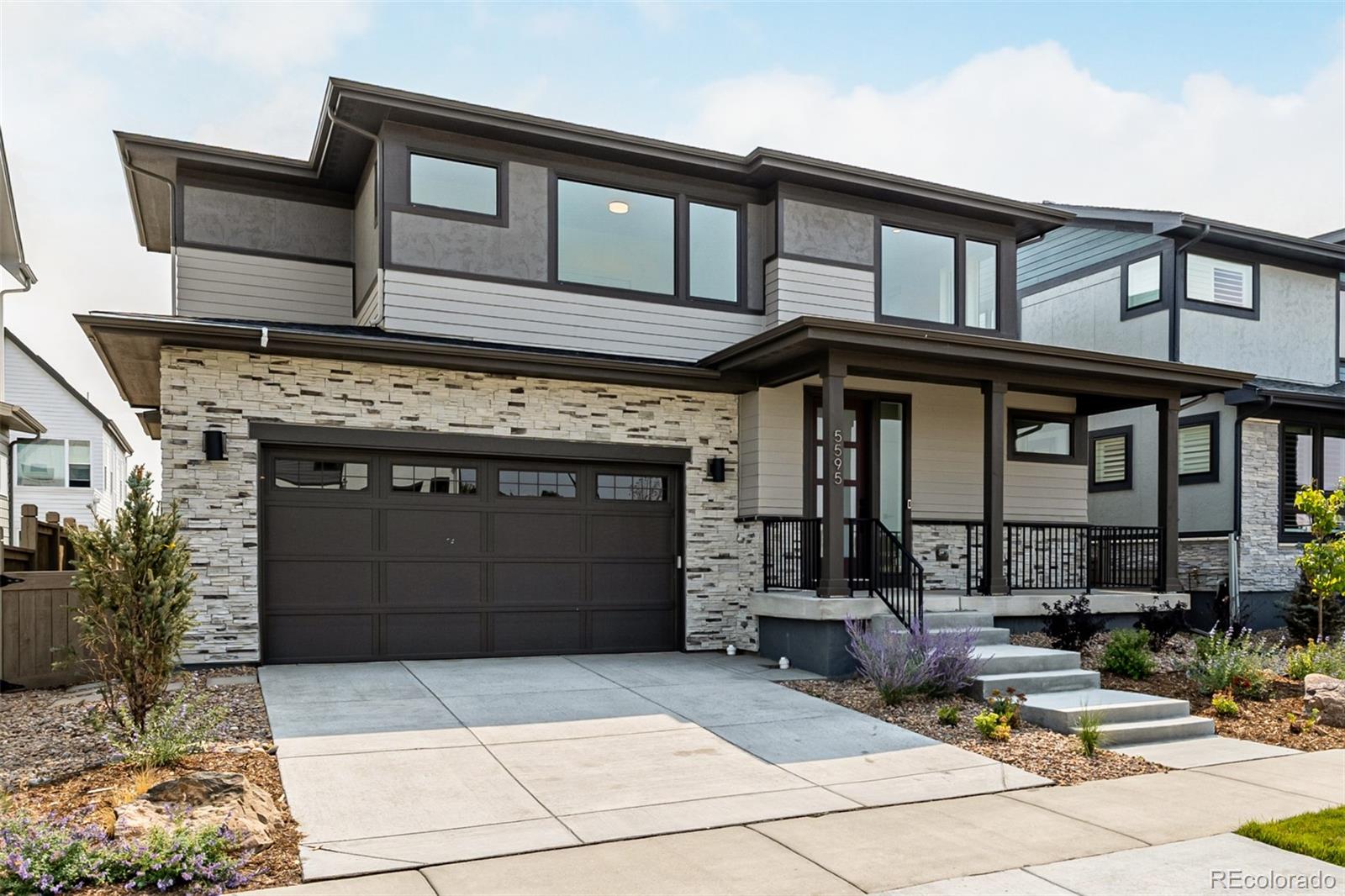 MLS Image #2 for 5595  wheaton avenue,longmont, Colorado