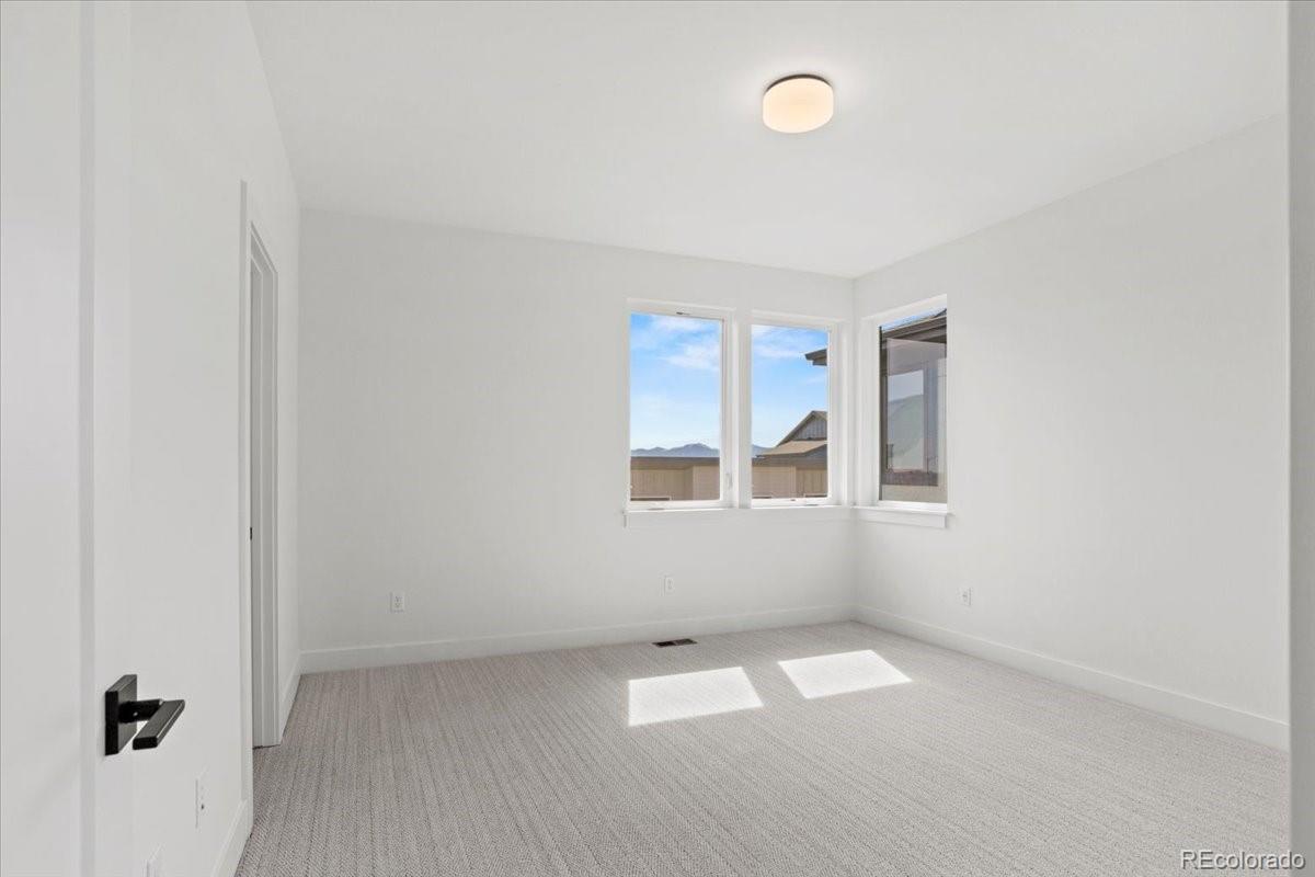 MLS Image #20 for 5595  wheaton avenue,longmont, Colorado