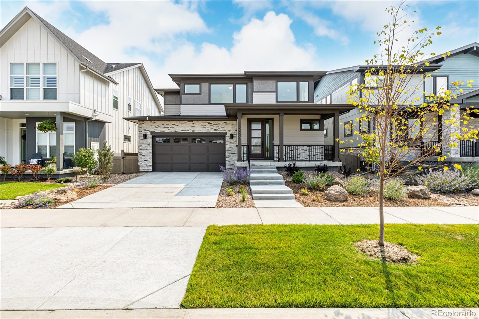 MLS Image #28 for 5595  wheaton avenue,longmont, Colorado