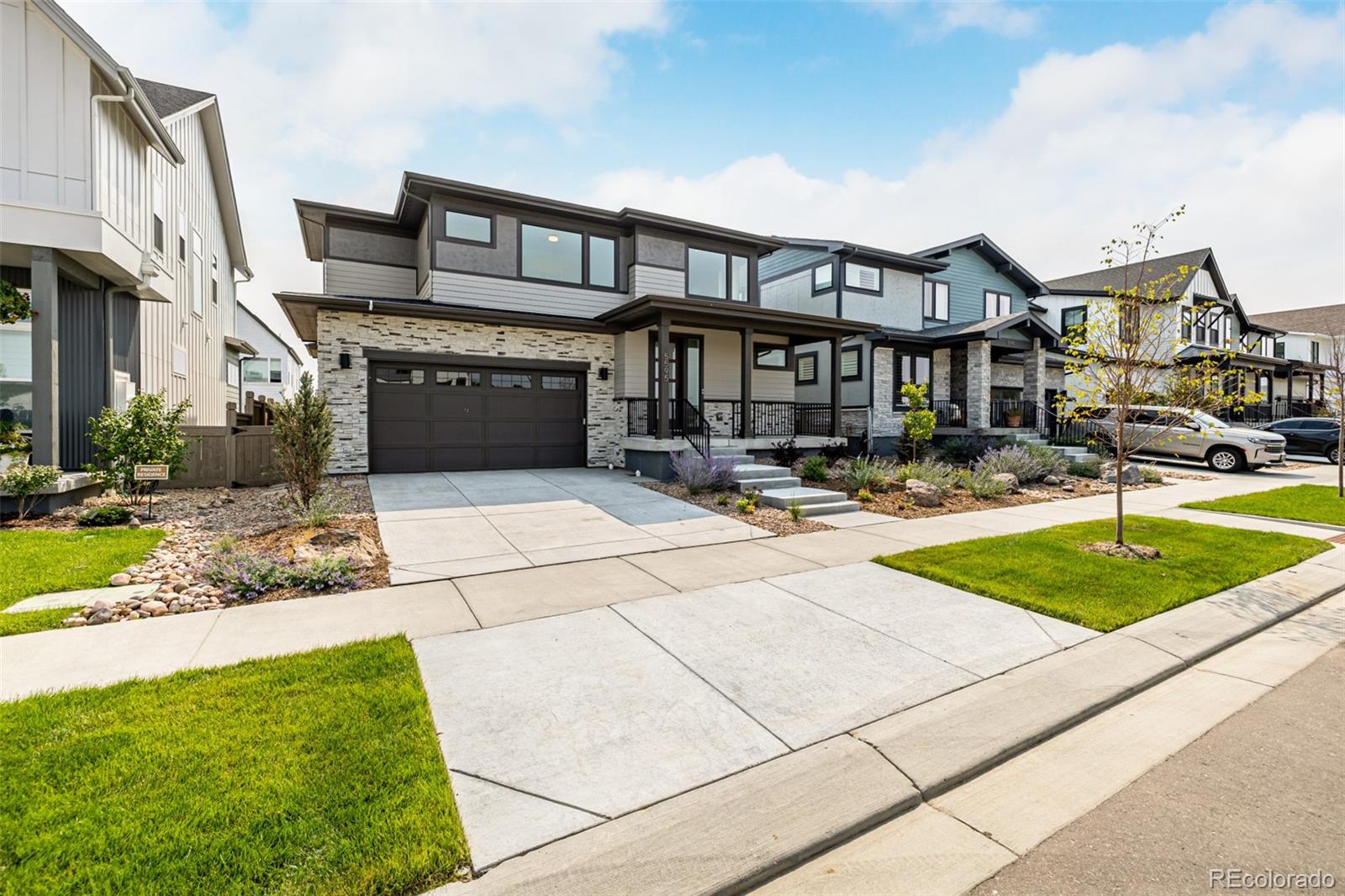 MLS Image #29 for 5595  wheaton avenue,longmont, Colorado
