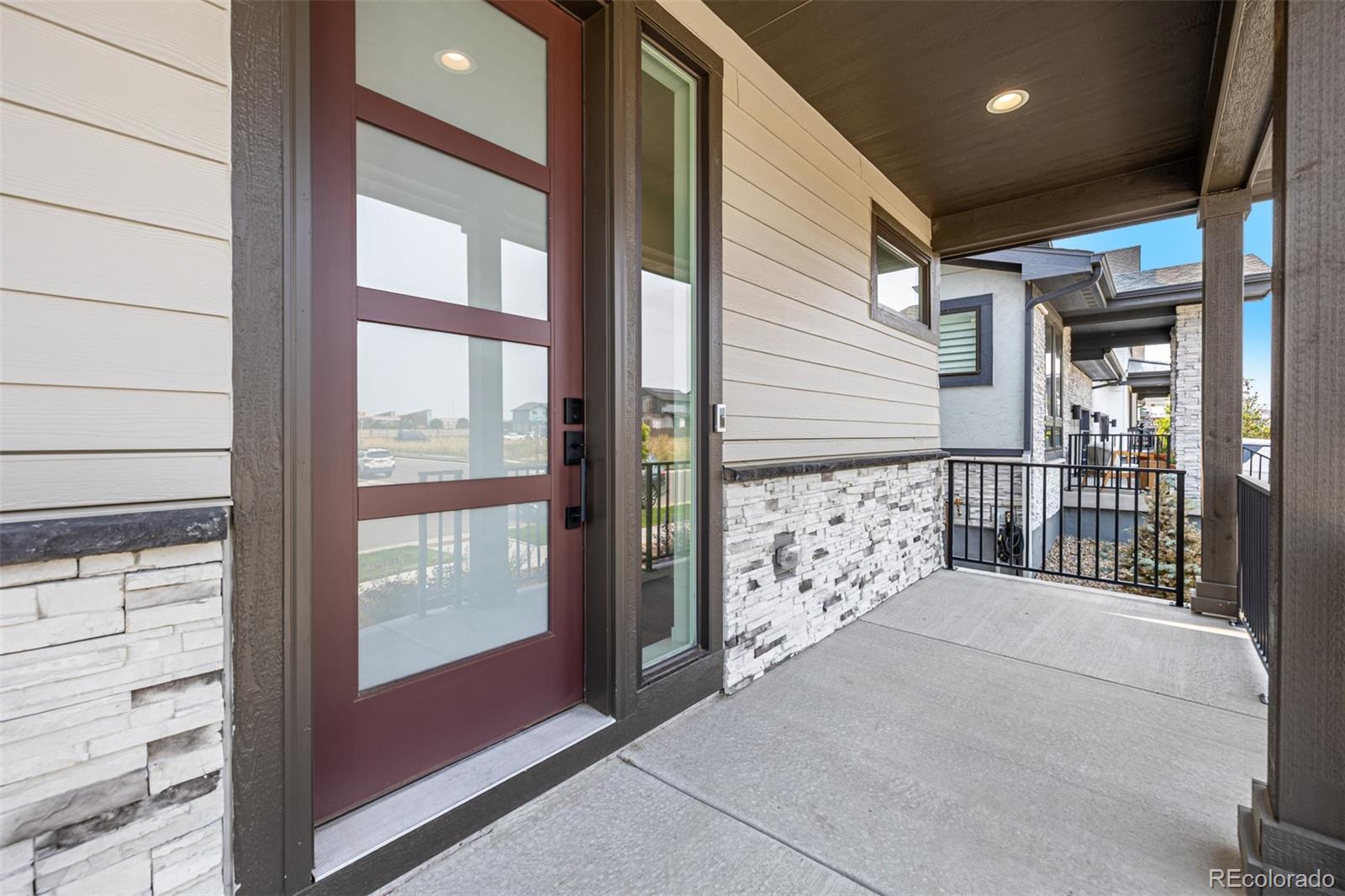MLS Image #3 for 5595  wheaton avenue,longmont, Colorado