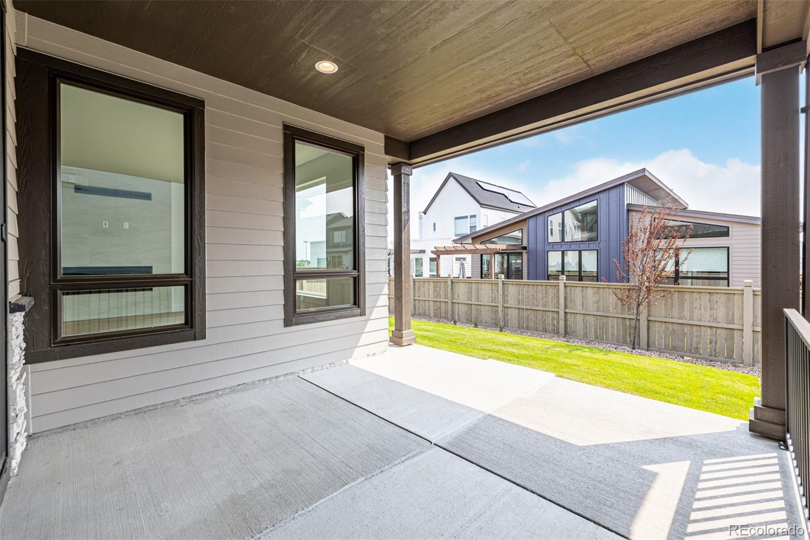 MLS Image #31 for 5595  wheaton avenue,longmont, Colorado
