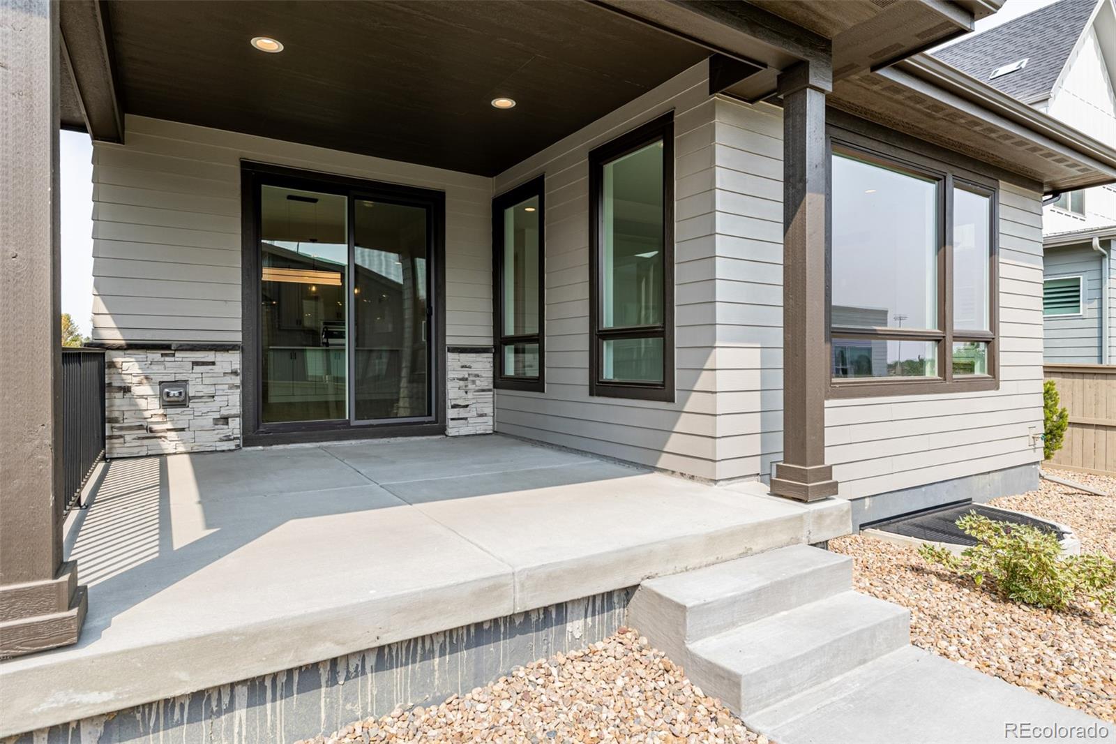 MLS Image #32 for 5595  wheaton avenue,longmont, Colorado