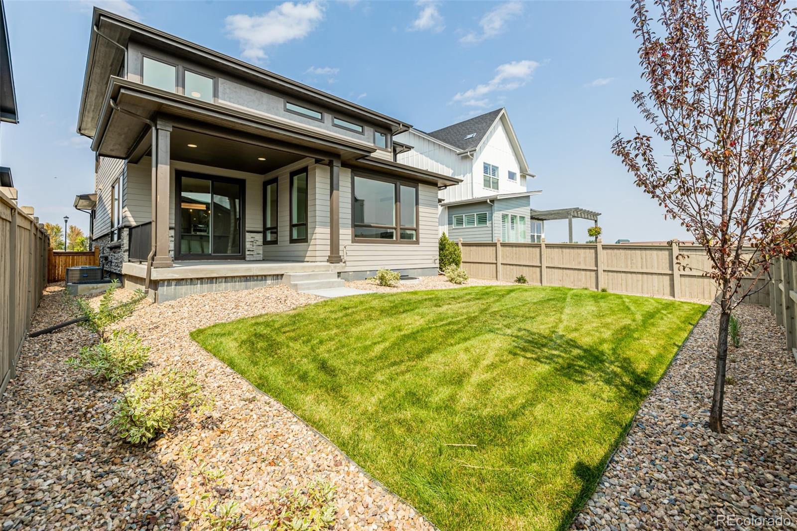 MLS Image #33 for 5595  wheaton avenue,longmont, Colorado