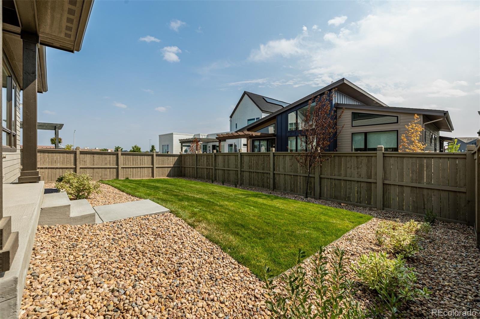MLS Image #34 for 5595  wheaton avenue,longmont, Colorado