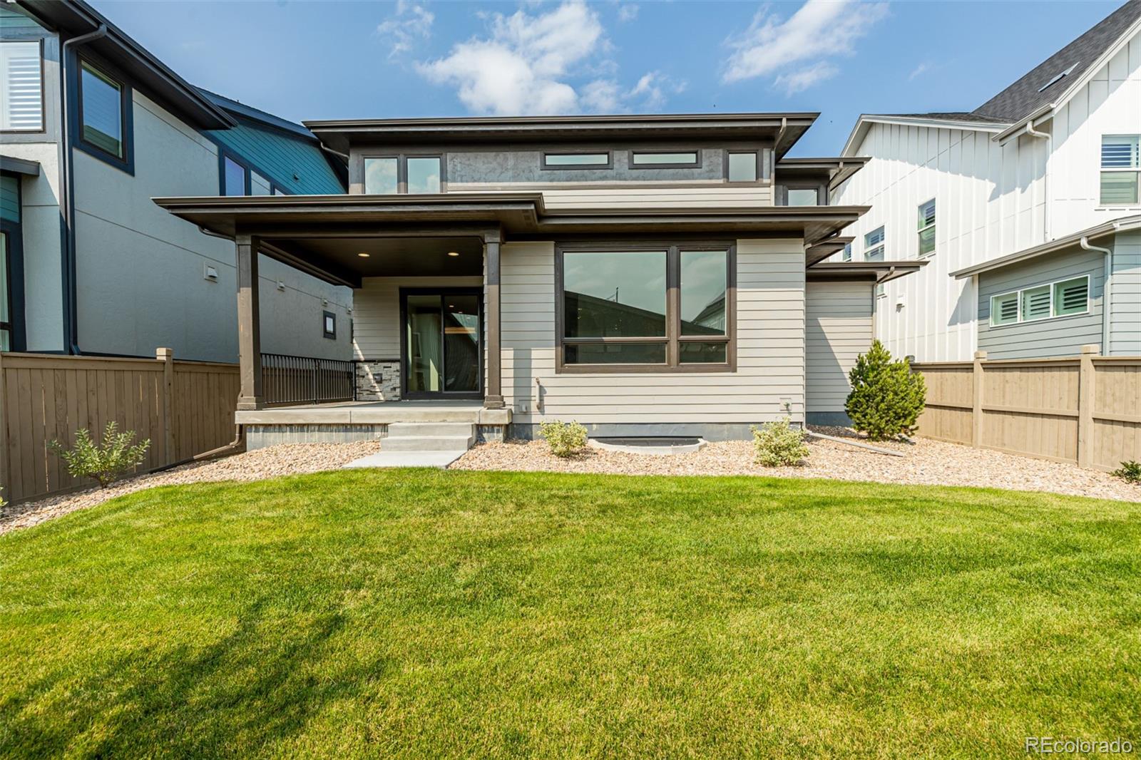 MLS Image #35 for 5595  wheaton avenue,longmont, Colorado