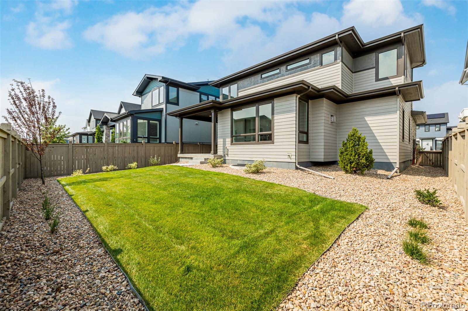 MLS Image #36 for 5595  wheaton avenue,longmont, Colorado