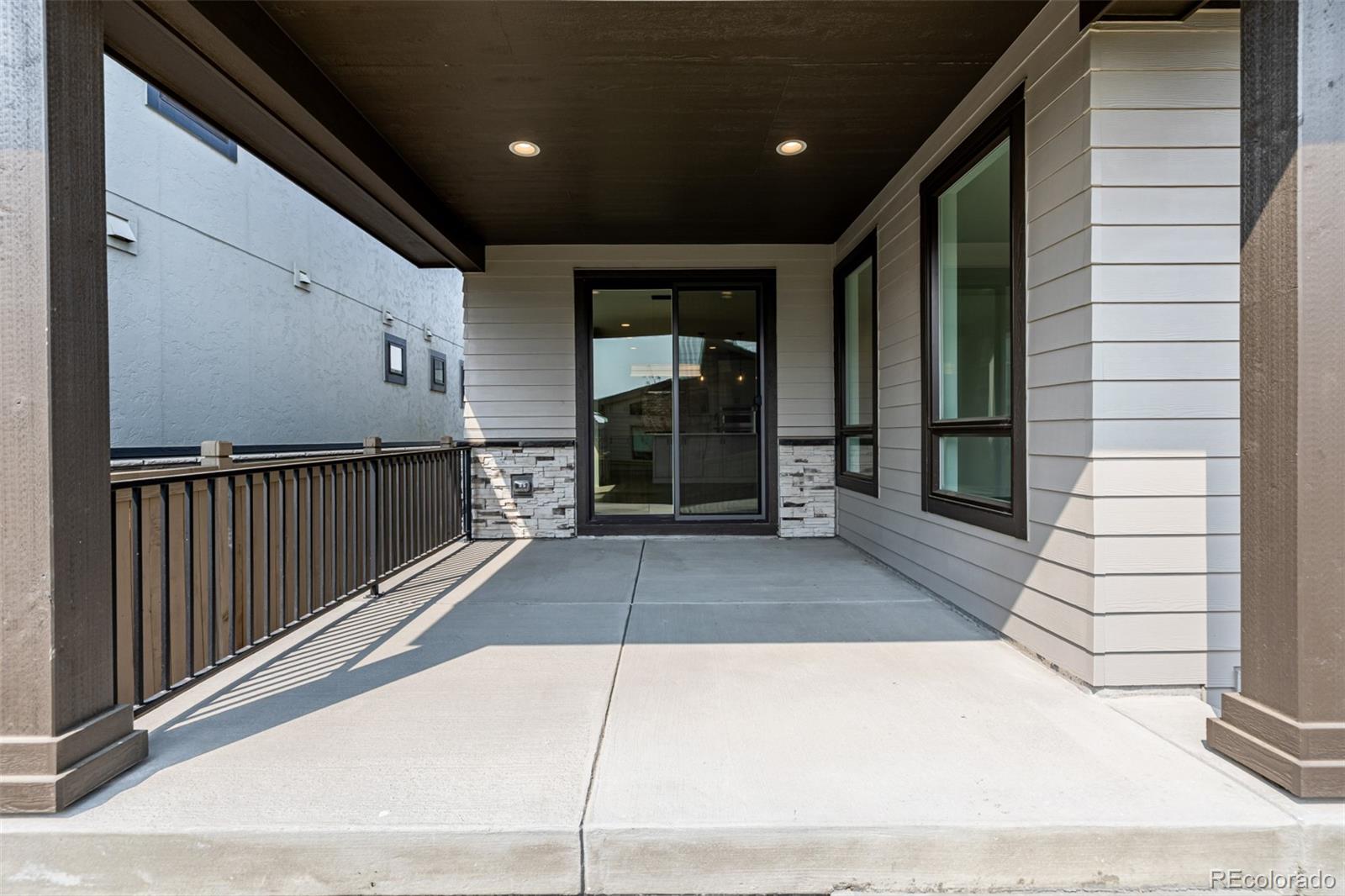 MLS Image #38 for 5595  wheaton avenue,longmont, Colorado