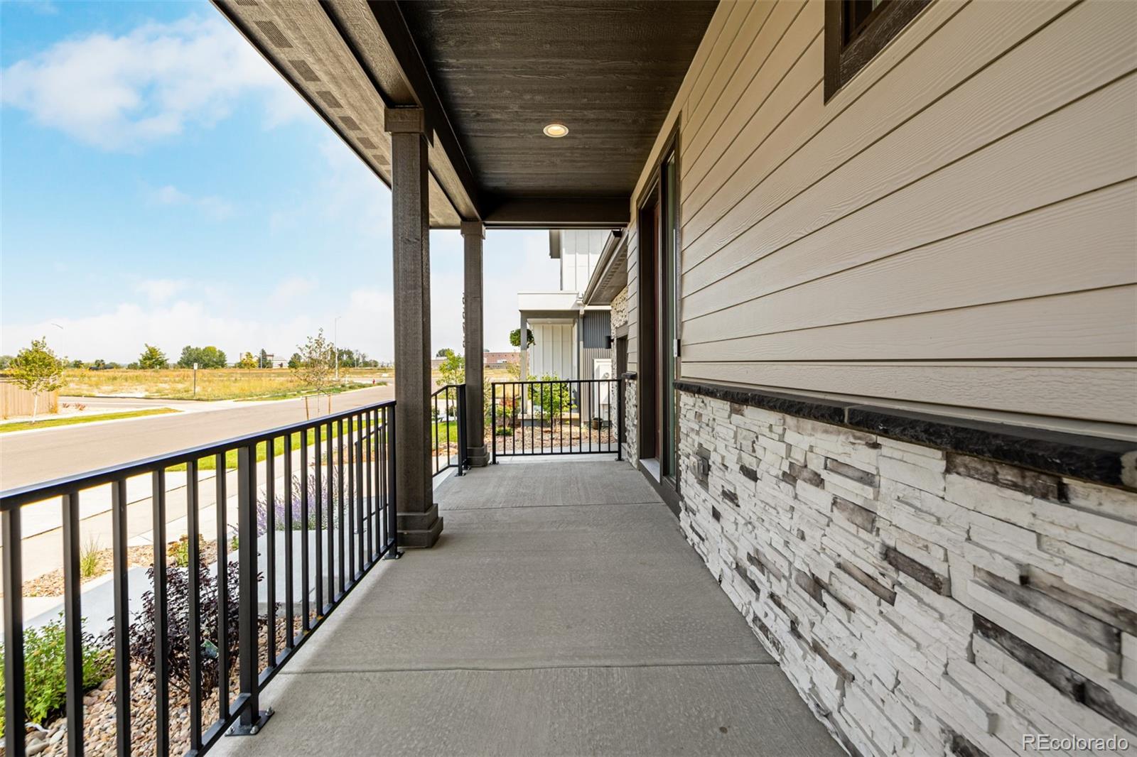 MLS Image #4 for 5595  wheaton avenue,longmont, Colorado