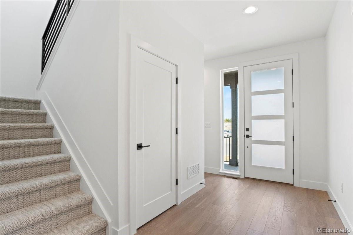 MLS Image #5 for 5595  wheaton avenue,longmont, Colorado