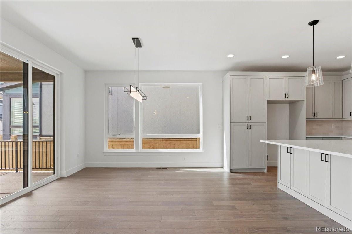 MLS Image #8 for 5595  wheaton avenue,longmont, Colorado