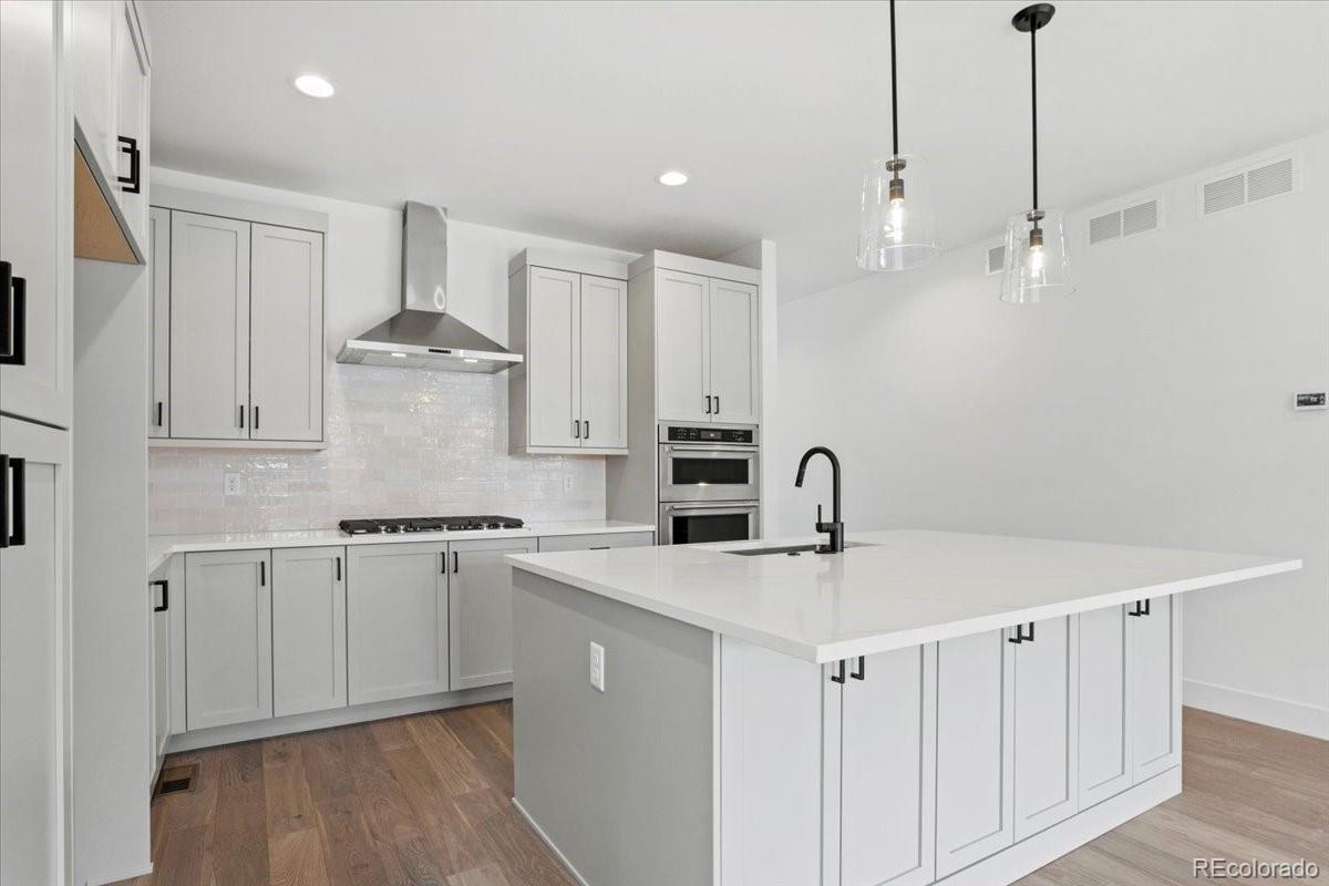 MLS Image #9 for 5595  wheaton avenue,longmont, Colorado