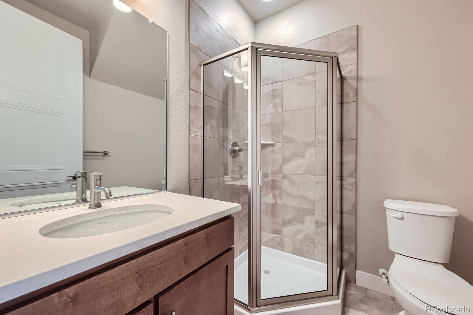 MLS Image #23 for 9436 e 57h avenue,denver, Colorado