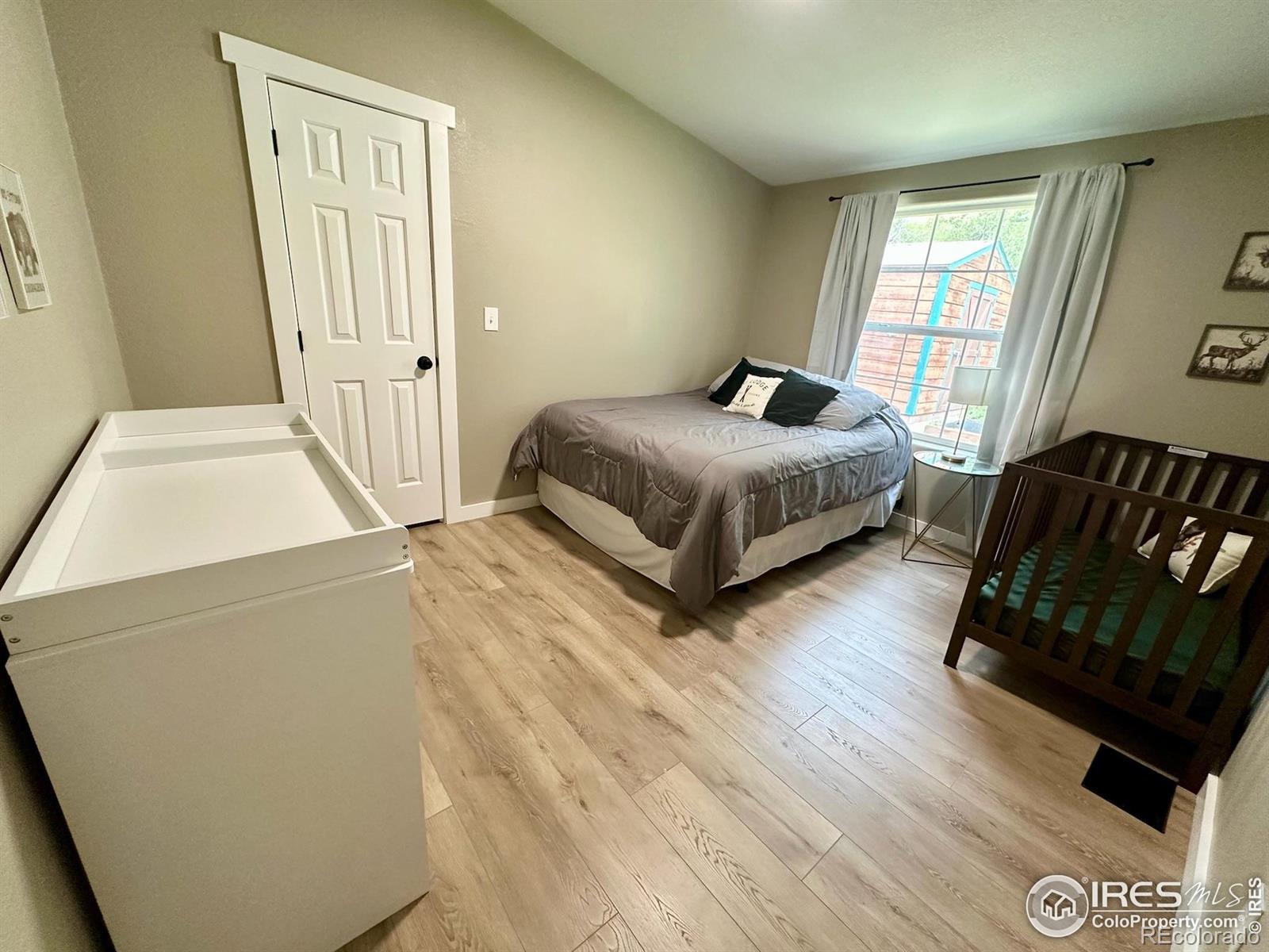 MLS Image #21 for 50481  us highway 285 ,grant, Colorado