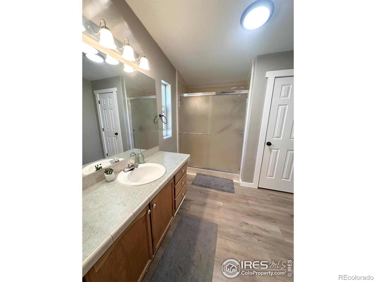 MLS Image #25 for 50481  us highway 285 ,grant, Colorado