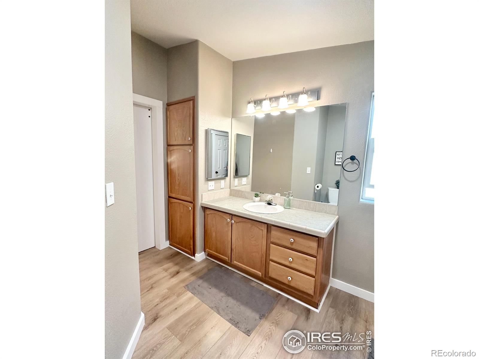 MLS Image #26 for 50481  us highway 285 ,grant, Colorado