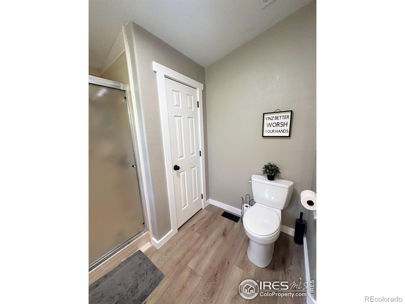 MLS Image #27 for 50481  us highway 285 ,grant, Colorado