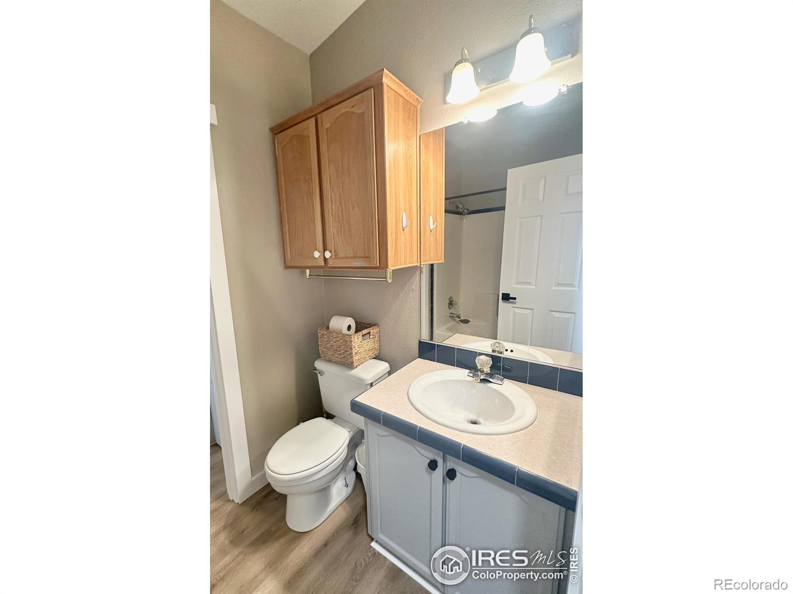MLS Image #28 for 50481  us highway 285 ,grant, Colorado