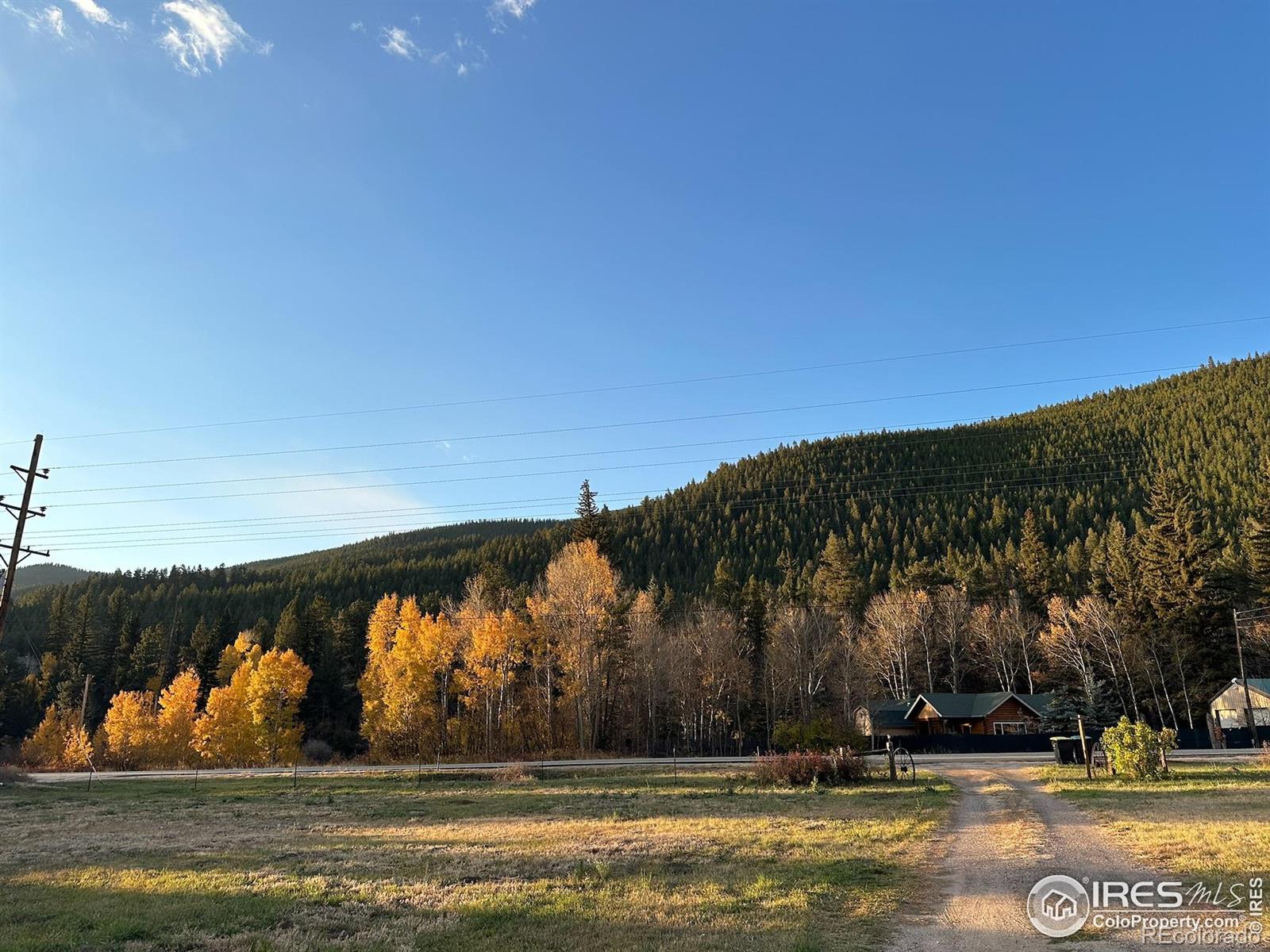 MLS Image #37 for 50481  us highway 285 ,grant, Colorado