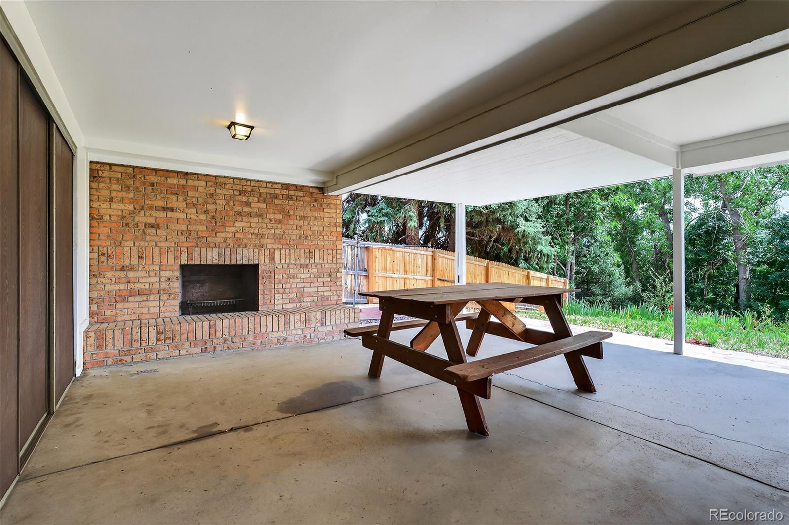 MLS Image #37 for 12252 w asbury place,lakewood, Colorado