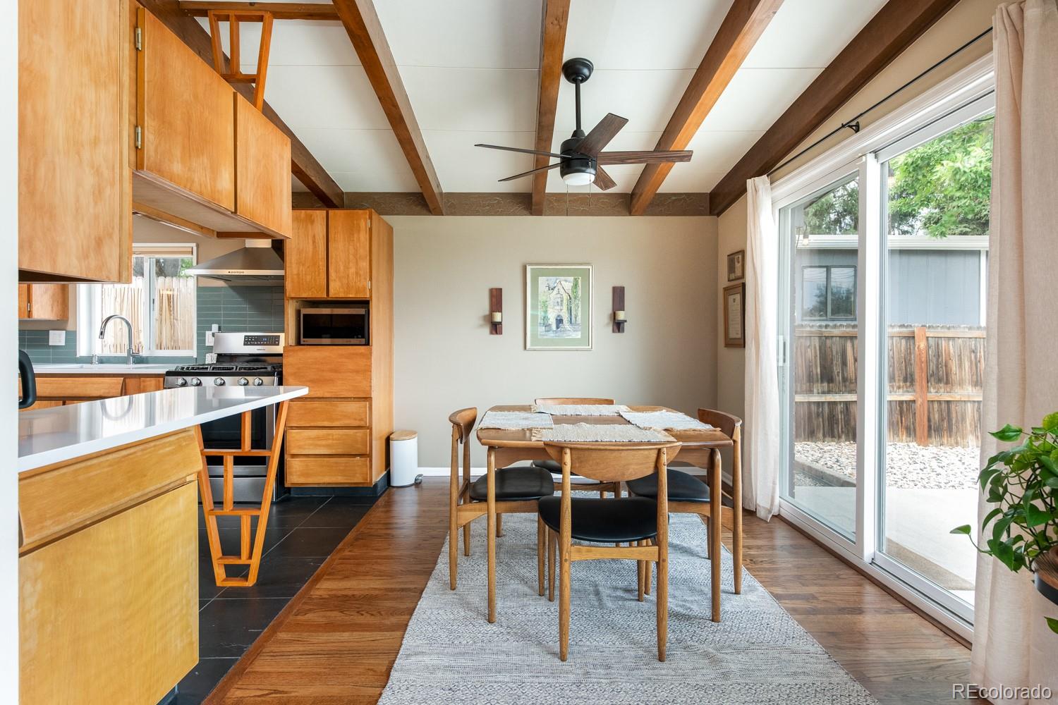 MLS Image #14 for 7820  grove street,westminster, Colorado