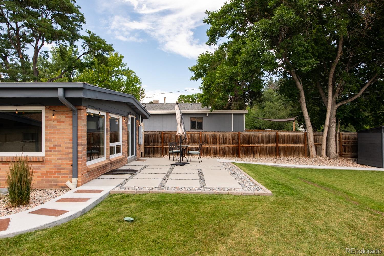 MLS Image #39 for 7820  grove street,westminster, Colorado