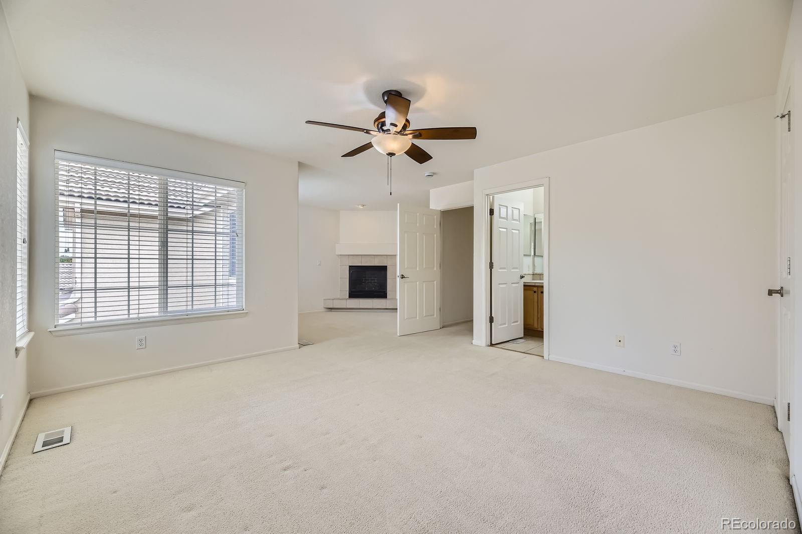 MLS Image #15 for 5049  spyglass drive,broomfield, Colorado