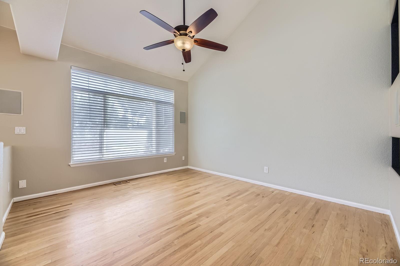 MLS Image #6 for 5049  spyglass drive,broomfield, Colorado