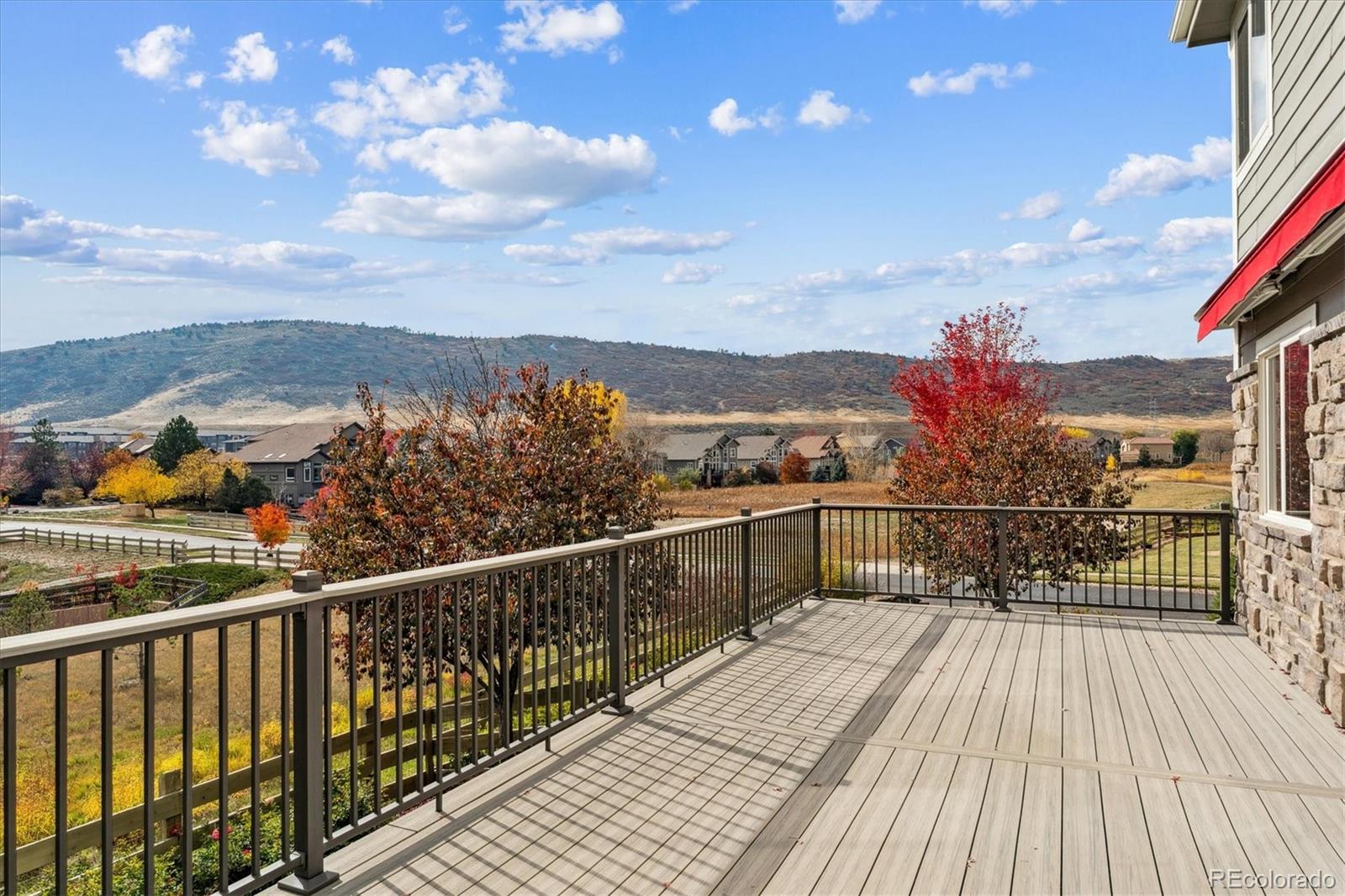 MLS Image #1 for 8470 s oak street,littleton, Colorado