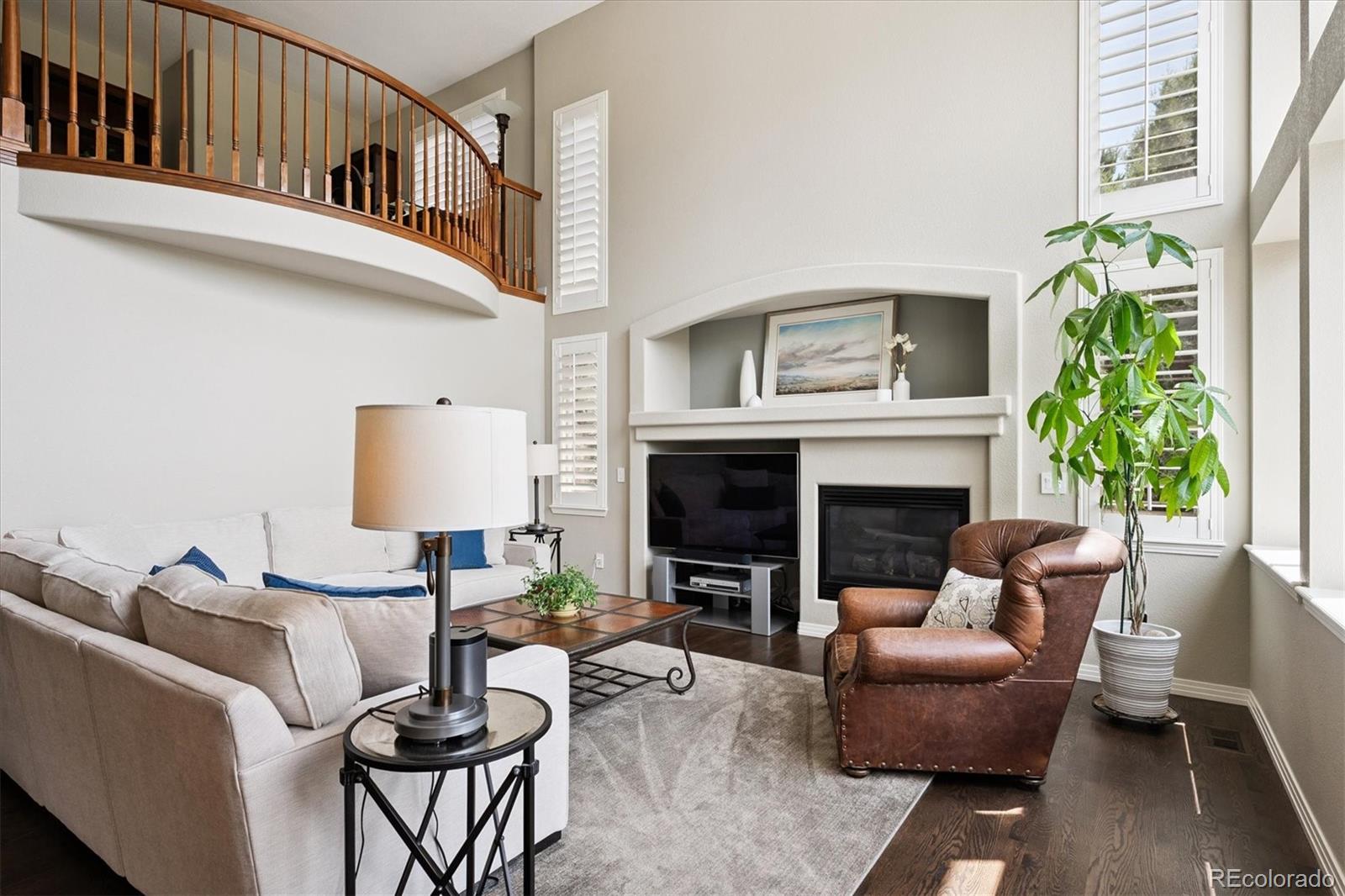 MLS Image #10 for 8470 s oak street,littleton, Colorado