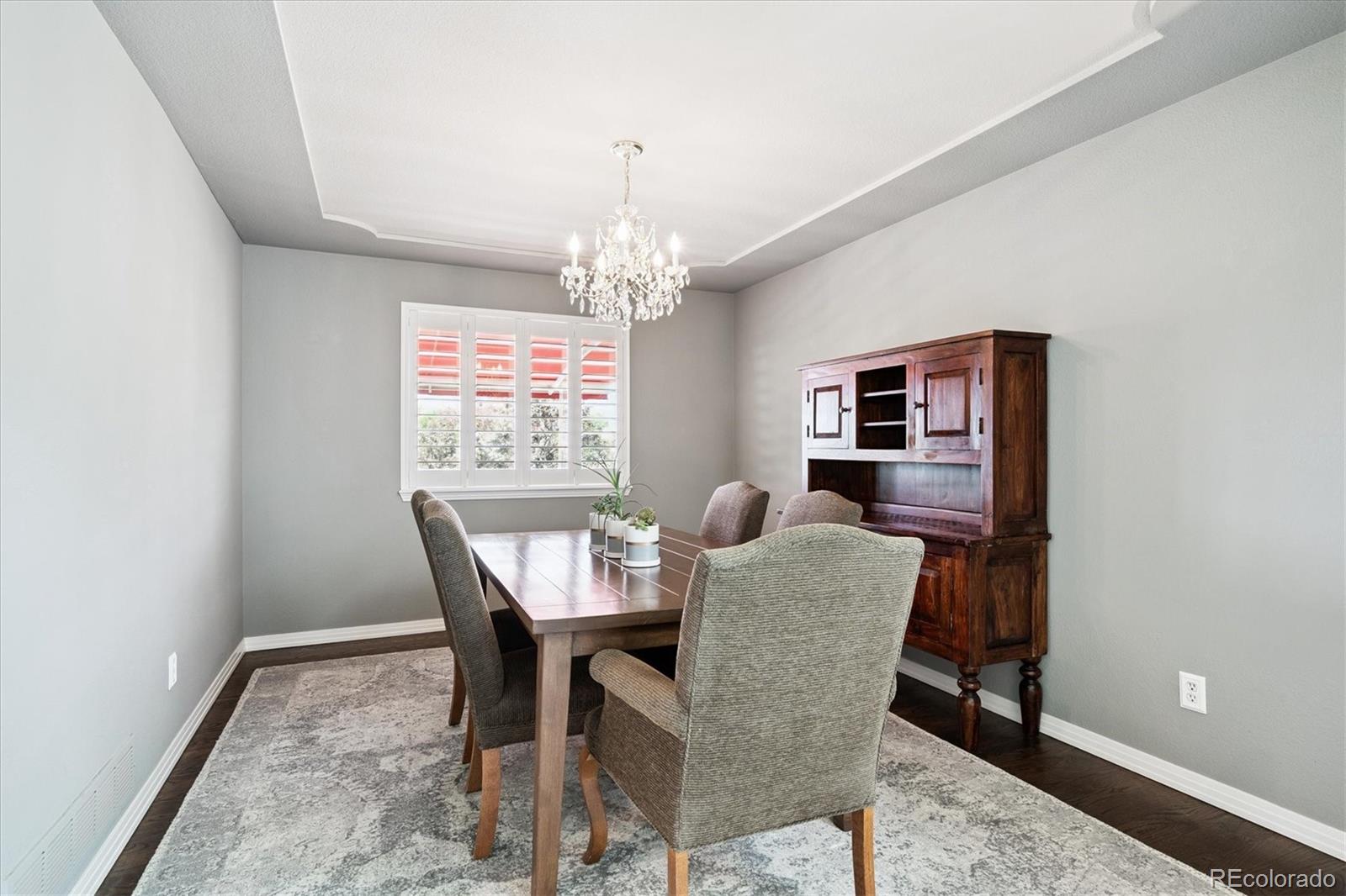 MLS Image #11 for 8470 s oak street,littleton, Colorado