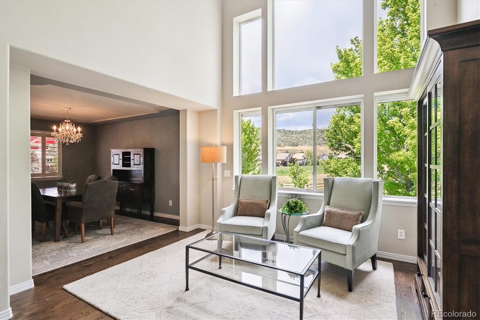 MLS Image #12 for 8470 s oak street,littleton, Colorado