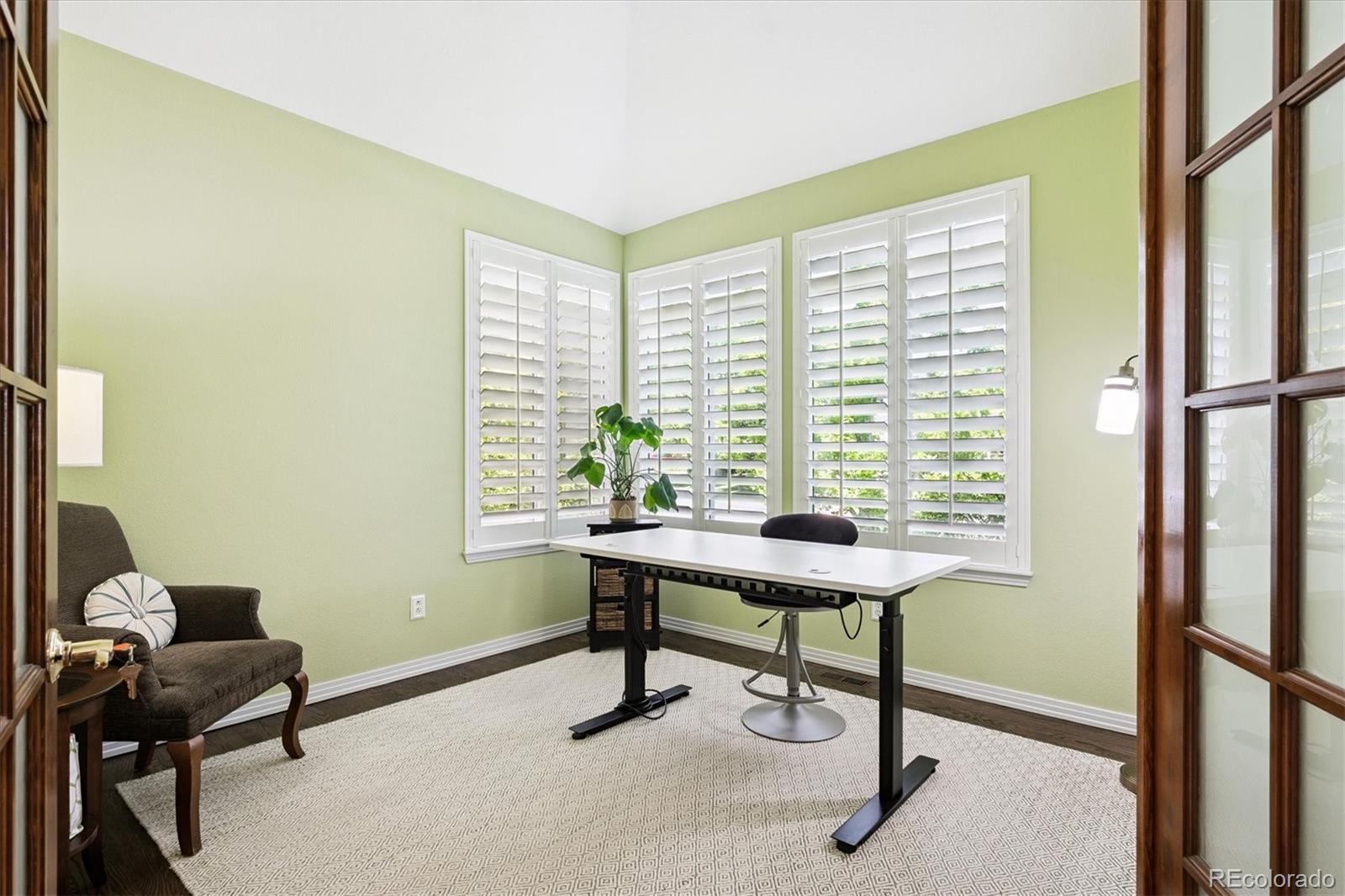 MLS Image #14 for 8470 s oak street,littleton, Colorado