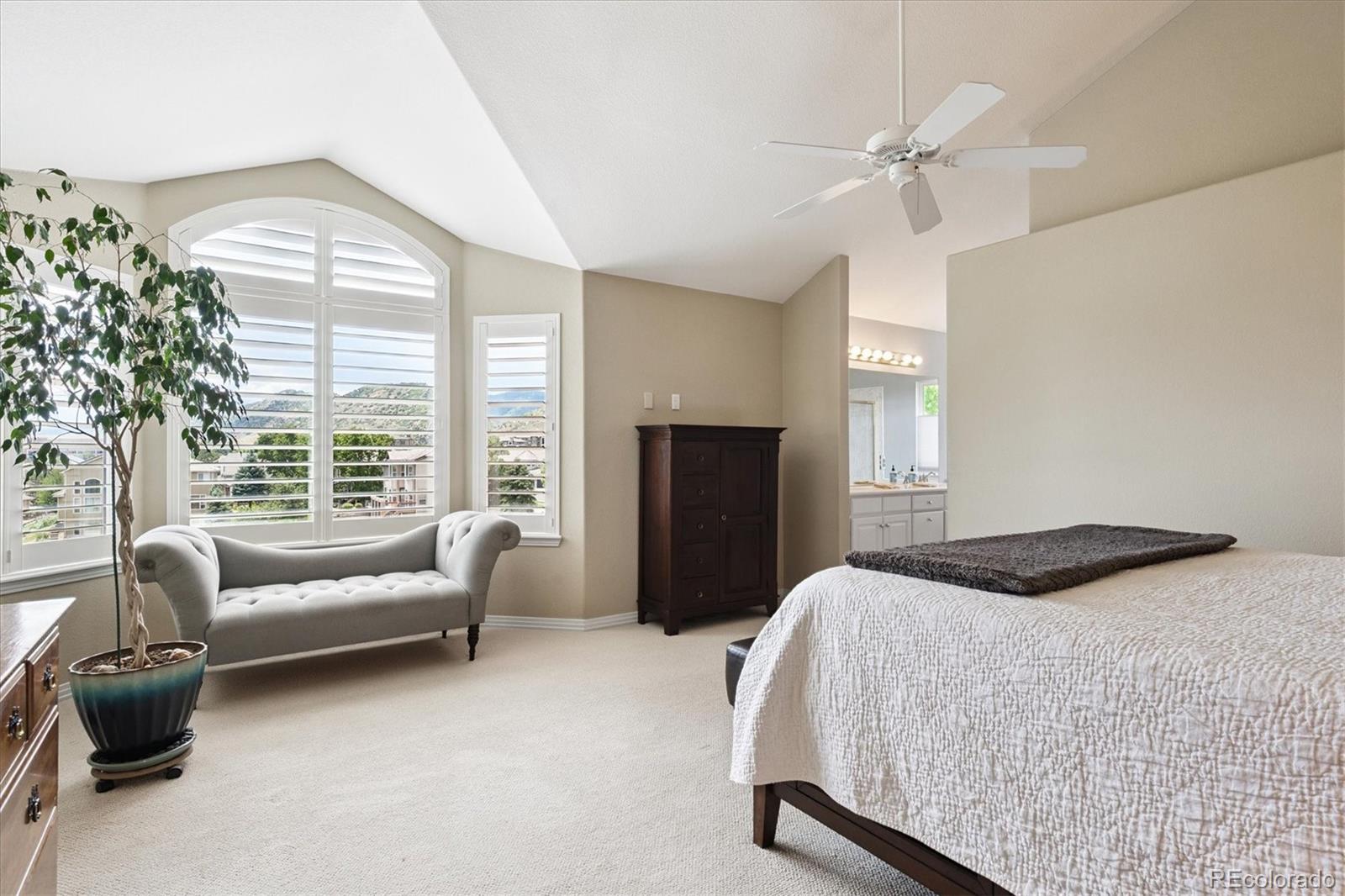 MLS Image #16 for 8470 s oak street,littleton, Colorado