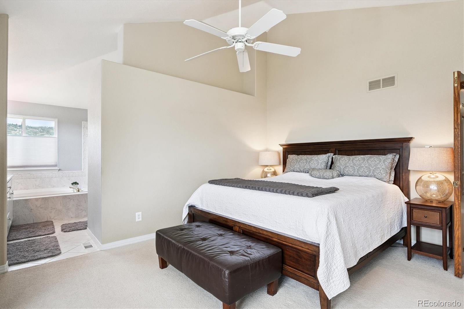 MLS Image #17 for 8470 s oak street,littleton, Colorado