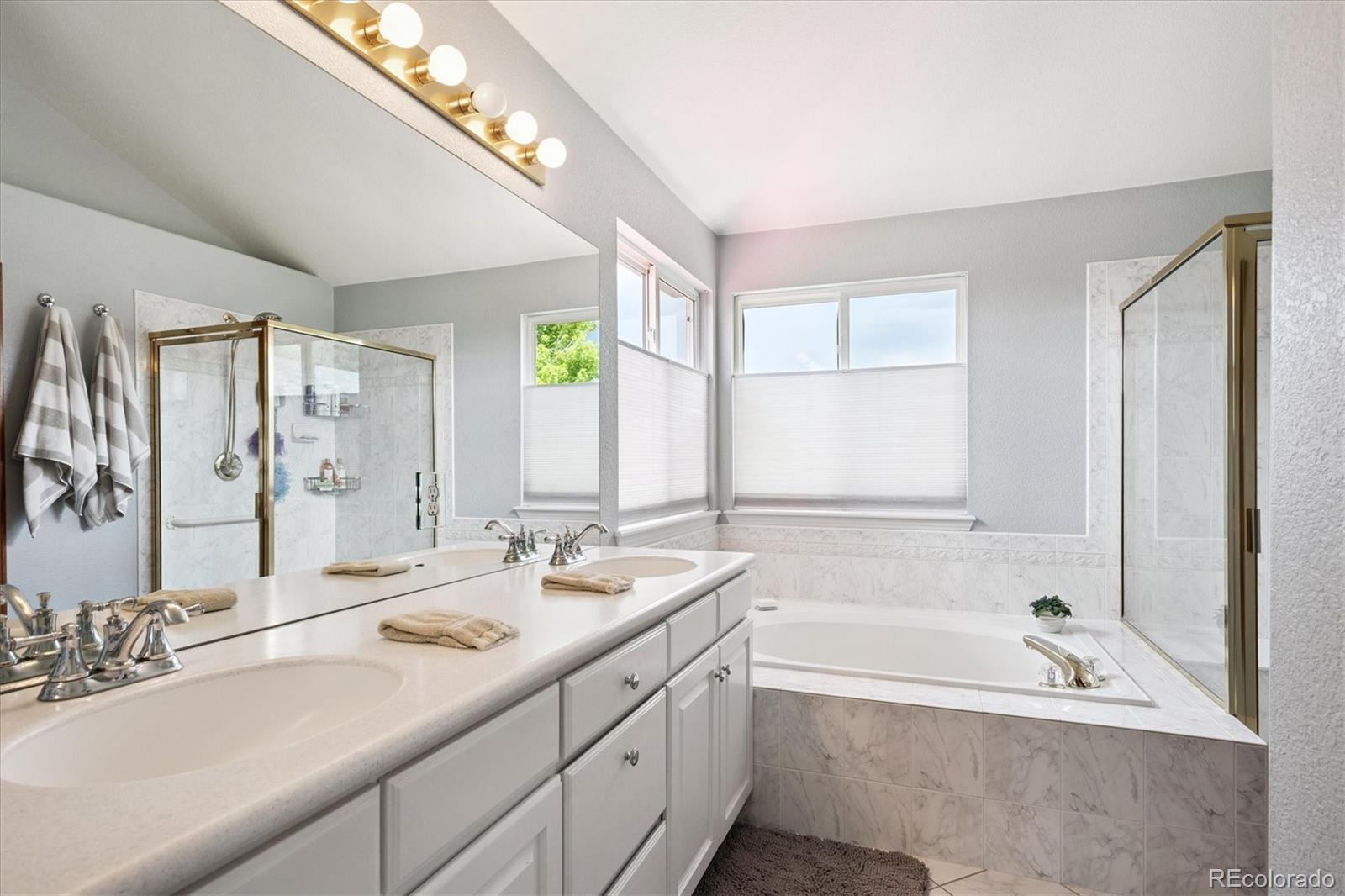 MLS Image #18 for 8470 s oak street,littleton, Colorado