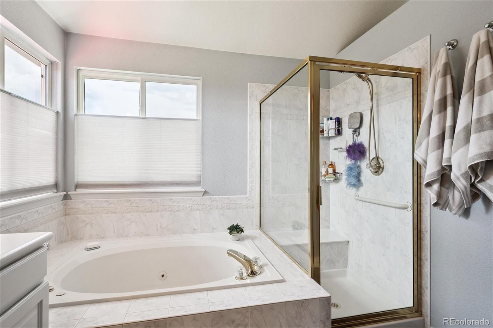 MLS Image #19 for 8470 s oak street,littleton, Colorado